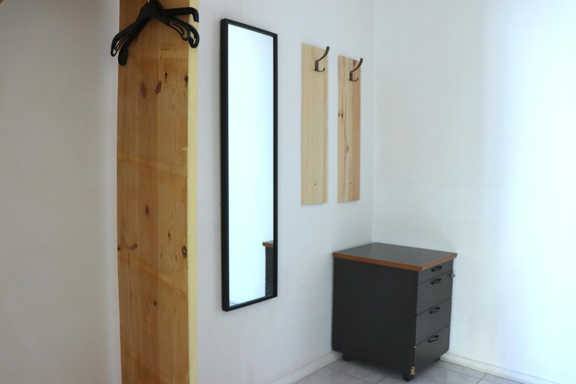 Maison Blanche Kiew Zimmer foto